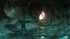 Halo: The Master Chief Collection (Xbox One) 