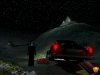Grim Fandango Remastered (Limited Run #005) (Xbox One/Series X) 
