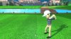 Big League Sports с поддержкой Kinect (Xbox 360)