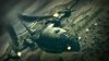 Купить игру Blazing Angels 2: Secret Missions of WWII (PS3) для Sony Playstation 3