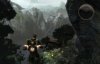 Dark Void (Xbox 360/Xbox One)