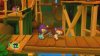 Купить игру Fairytale Fights (PS3) для Sony Playstation 3