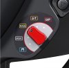 Руль Ferrari 458 Italia Wheel (Руль + педали) Thrustmaster (PC) 