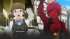 Игра Is It Wrong to Try to Pick Up Girls in a Dungeon? Familia Myth Infinite Combate (PS4) Playstation 4