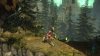 игра Oddworld: Abe's Oddysee - New 'N' Tasty Русская Версия (Switch) для Nintendo Switch