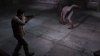 Silent Hill: Homecoming Jewel (PC) 
