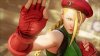Игра Street Fighter 5 (V) Русская Версия (PS4) USED Б/У Playstation 4
