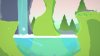 Игра Journey of the Broken Circle (PS4) Playstation 4