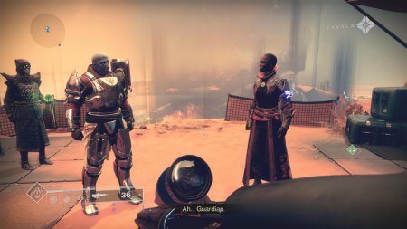 Игра Destiny: 2 Collector's Edition Русская Версия (PS4) Playstation 4