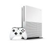 Игровая приставка Microsoft Xbox One S 1Tb Rus Белая + Forza Horizon 4 