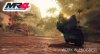 Moto Racer 4 Deluxe Edition Русская Версия Box (PC) 