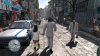 Игра Yakuza Remastered Collection (PS4) Playstation 4