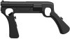 -   Joy-Con Game Gun (GNS-870)  (Switch)