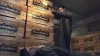 Купить игру Mafia 2 (II) Русская Версия (PS3) для Sony Playstation 3