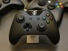 Игровая приставка Microsoft Xbox One 500Gb Rus Черная + Fifa 16 Русская Версия Код на загрузку 