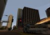 L.A. Rush (PS2) USED Б/У