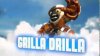 Skylanders Swap Force:   () Grilla Drilla