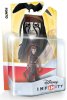 Disney. Infinity 2.0 Интерактивная фигурка персонажа Тонто (Tonto)