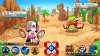 Игра Nexomon + Nexomon: Extinction Complete Collection Русская версия (PS4) Playstation 4
