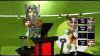  Buzz! The Ultimate Music Quiz (PSP) 