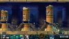  Lemmings (essentials) (PSP) 