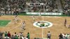 NBA 2K9 (Xbox 360)