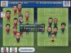 Купить игру Pro Evolution Soccer 2009 (PES 9) (Wii/WiiU) на Nintendo Wii диск