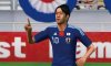 Купить игру Pro Evolution Soccer 2012 (PES 12) 3D Русская Версия (Nintendo 3DS) на 3DS