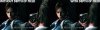 Купить игру Resident Evil: Revelations (Nintendo 3DS) USED Б/У на 3DS