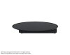 Игровая приставка Sony PlayStation 3 Super Slim (500 Gb) Rus Black (чёрная) + GTA: Grand Theft Auto 5 (V) Русская Версия Sony PS3