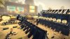 Игра Trials Rising Gold Edition (PS4) Playstation 4