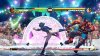 The King of Fighters XIII (13) (Xbox 360/Xbox One)