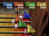 Buzz! Junior: Роботы, вперед! (PS2) USED Б/У
