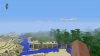 Игровая приставка Microsoft Xbox One S All-Digital 1Tb Rus Белая + Minecraft + Sea of Thieves + Fortnite 