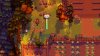 Farming Camp (PS5)