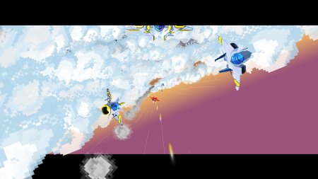 игра Speed Limit Limited Edition (Switch) для Nintendo Switch