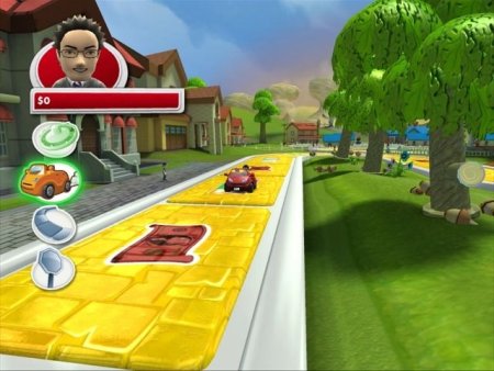 Hasbro Family Game Night 3 (Xbox 360)