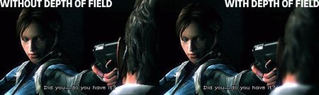 Купить игру Resident Evil: Revelations (Nintendo 3DS) USED Б/У на 3DS