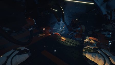 Игра Breathedge Русская Версия (PS4) Playstation 4