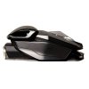 Мышь беспроводная Mad Catz R.A.T.M Mobile Gaming Mouse (Gloss Black) (PC) 