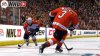 NHL 13 Stanley Cup Edition Русская версия (Xbox 360) USED Б/У