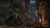 Assassin's Creed 6 (VI): Синдикат (Syndicate) (Xbox One) 