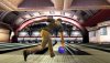 Купить игру Brunswick Pro Bowling с поддержкой PS Move (PS3) для Sony Playstation 3