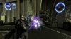 Купить игру Dark Void (PS3) для Sony Playstation 3