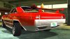 Pimp My Ride (Тачка на прокачку) (Xbox 360)