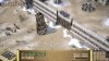 Commandos 2 and Praetorians: HD Remaster Double Pack Русская Версия (Xbox One/Series X) 