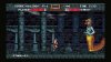 Castlevania Dominus Collection (Portrait of Ruin Cover) (Limited Run#116) (PS5)