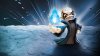 Skylanders Imaginators. Интерактивная фигурка. Kaos
