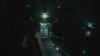 Resident Evil 2 Remake Русская Версия (PS5)