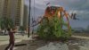 Купить игру Destroy All Humans! Path of the Furon (PS3) для Sony Playstation 3